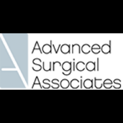 Photo by Advanced Surgical Associates for Advanced Surgical Associates