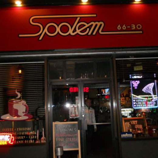 Spolem in Queens City, New York, United States - #1 Photo of Food, Point of interest, Establishment, Cafe, Bar