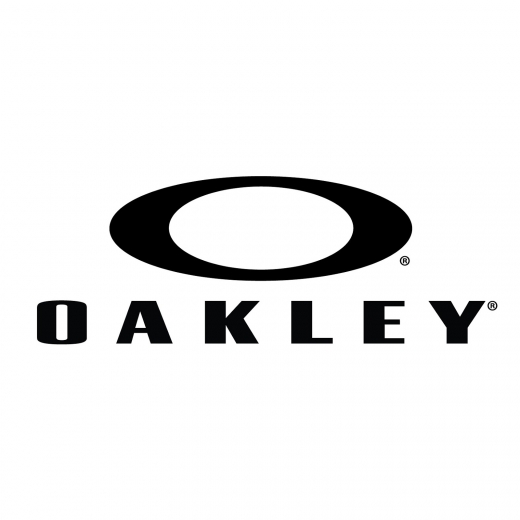 Photo by <br />
<b>Notice</b>:  Undefined index: user in <b>/home/www/activeuser/data/www/vaplace.com/core/views/default/photos.php</b> on line <b>128</b><br />
. Picture for Oakley Store in Paramus City, New Jersey, United States - Point of interest, Establishment, Store, Clothing store, Shoe store