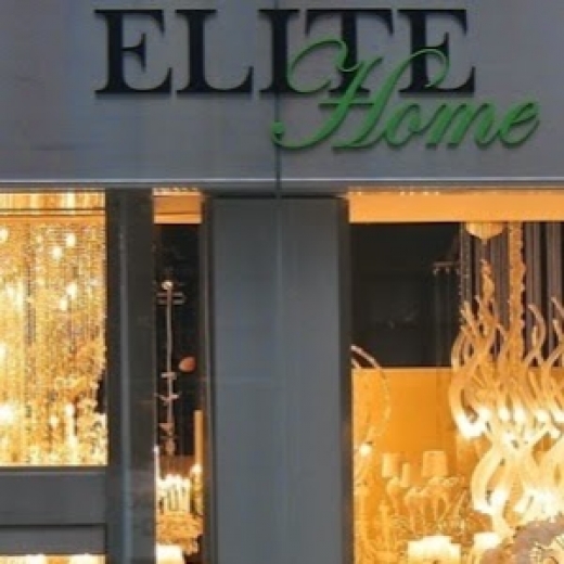 Elite Home in New York in New York City, New York, United States - #1 Photo of Point of interest, Establishment, Store, Home goods store, Furniture store