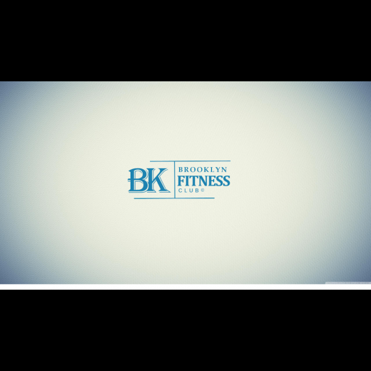 Bk Fitness Club in Kings County City, New York, United States - #4 Photo of Point of interest, Establishment, Health, Gym