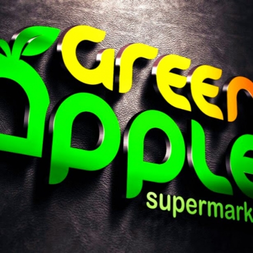 Photo by <br />
<b>Notice</b>:  Undefined index: user in <b>/home/www/activeuser/data/www/vaplace.com/core/views/default/photos.php</b> on line <b>128</b><br />
. Picture for Green Apple Supermarket in Bronx City, New York, United States - Food, Point of interest, Establishment, Store, Grocery or supermarket