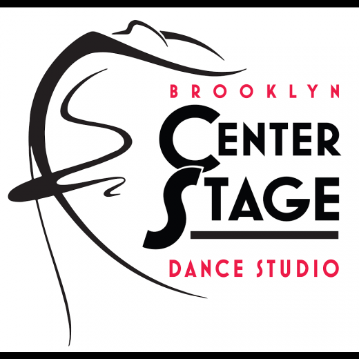 Photo by <br />
<b>Notice</b>:  Undefined index: user in <b>/home/www/activeuser/data/www/vaplace.com/core/views/default/photos.php</b> on line <b>128</b><br />
. Picture for Brooklyn CenterStage Dance Studio in Kings County City, New York, United States - Point of interest, Establishment