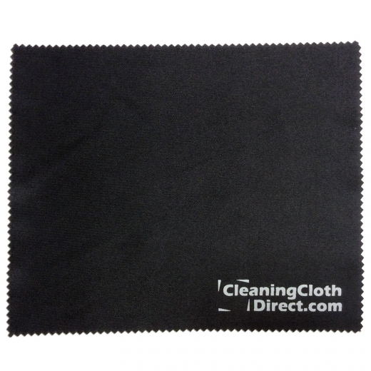 Cleaning Cloth Direct in Hackensack City, New Jersey, United States - #4 Photo of Point of interest, Establishment