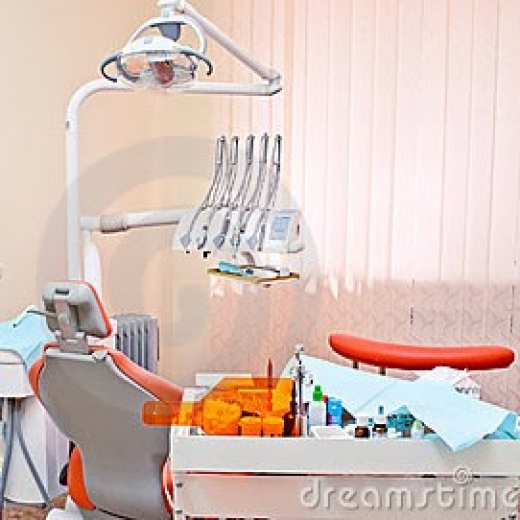 Photo by <br />
<b>Notice</b>:  Undefined index: user in <b>/home/www/activeuser/data/www/vaplace.com/core/views/default/photos.php</b> on line <b>128</b><br />
. Picture for R&R Dental Center in Saint Albans City, New York, United States - Point of interest, Establishment, Health, Dentist