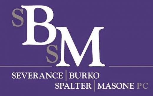 Severance Burko Spalter Masone PC in Kings County City, New York, United States - #1 Photo of Point of interest, Establishment, Lawyer