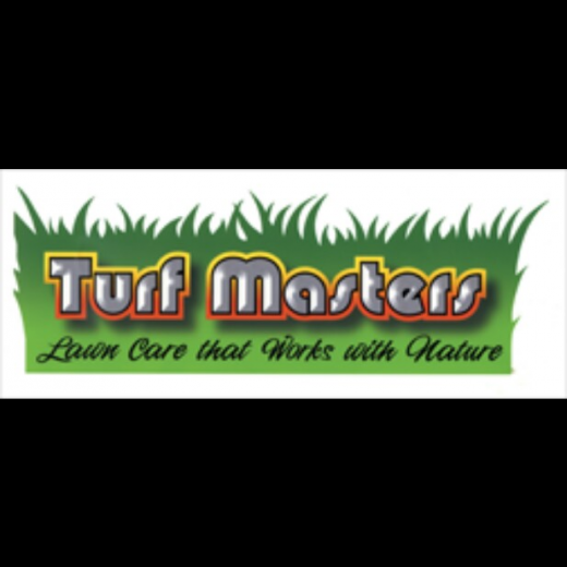 Photo by Turfmaster for Turfmaster