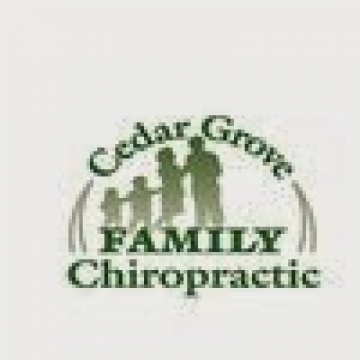 Photo by <br />
<b>Notice</b>:  Undefined index: user in <b>/home/www/activeuser/data/www/vaplace.com/core/views/default/photos.php</b> on line <b>128</b><br />
. Picture for Cedar Grove Family Chiropractic in Cedar Grove City, New Jersey, United States - Point of interest, Establishment, Health