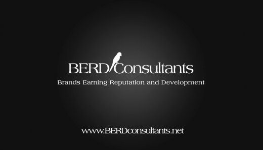 BERD Consultants LLC in Passaic Park City, New Jersey, United States - #3 Photo of Point of interest, Establishment