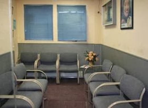 Yogi Dental Center: Rajal Patel, DDS in City of Orange, New Jersey, United States - #1 Photo of Point of interest, Establishment, Health, Dentist