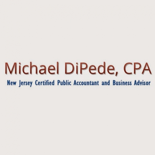 Michael DiPede, CPA in Matawan City, New Jersey, United States - #3 Photo of Point of interest, Establishment, Finance, Accounting