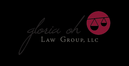 Gloria Oh Law Group, LLC in Englewood Cliffs City, New Jersey, United States - #1 Photo of Point of interest, Establishment, Finance, Accounting, Lawyer