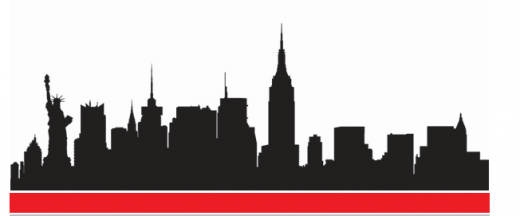 Photo by <br />
<b>Notice</b>:  Undefined index: user in <b>/home/www/activeuser/data/www/vaplace.com/core/views/default/photos.php</b> on line <b>128</b><br />
. Picture for CityMD in Bronx City, New York, United States - Point of interest, Establishment, Health, Hospital, Doctor