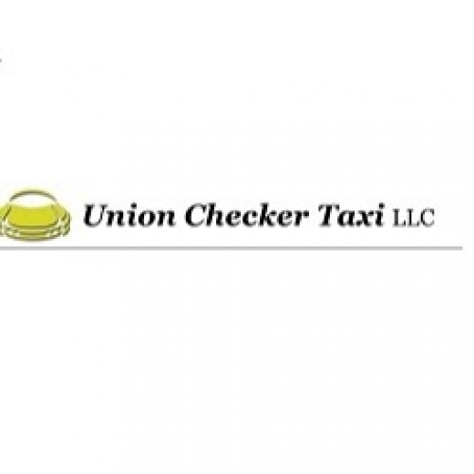 Union Checker in Union City, New Jersey, United States - #4 Photo of Point of interest, Establishment