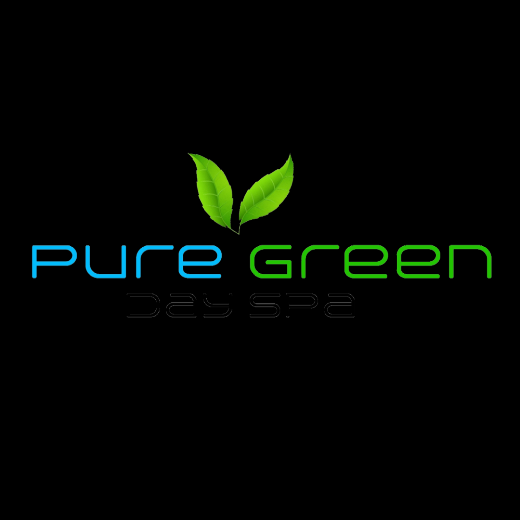 Pure Green Day Spa in Locust Valley City, New York, United States - #3 Photo of Point of interest, Establishment, Health, Spa, Beauty salon, Hair care