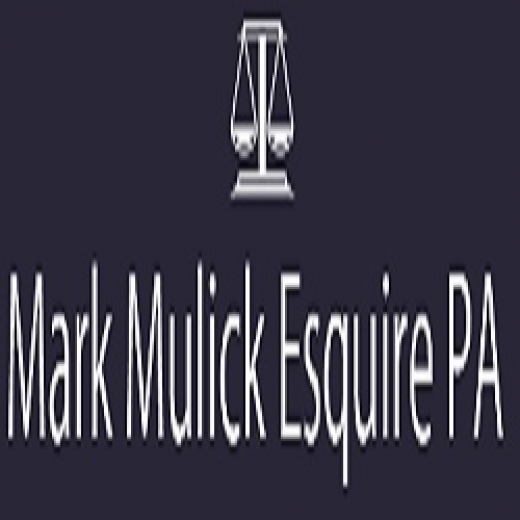 Mulick Mark in Montclair City, New Jersey, United States - #2 Photo of Point of interest, Establishment, Lawyer