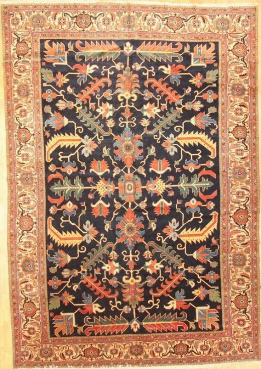 Photo by <br />
<b>Notice</b>:  Undefined index: user in <b>/home/www/activeuser/data/www/vaplace.com/core/views/default/photos.php</b> on line <b>128</b><br />
. Picture for Antique Rug Buyers in Secaucus City, New Jersey, United States - Point of interest, Establishment, Store, Laundry