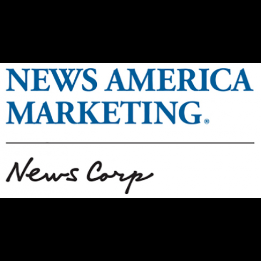 News America Marketing in New York City, New York, United States - #4 Photo of Point of interest, Establishment