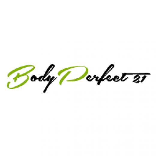 Body Perfect 21 in Kings County City, New York, United States - #3 Photo of Point of interest, Establishment, Health, Doctor