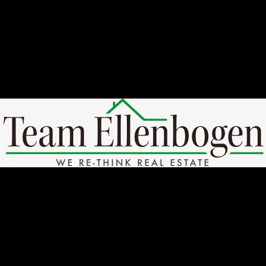 Team Ellenbogen in Montclair City, New Jersey, United States - #2 Photo of Point of interest, Establishment