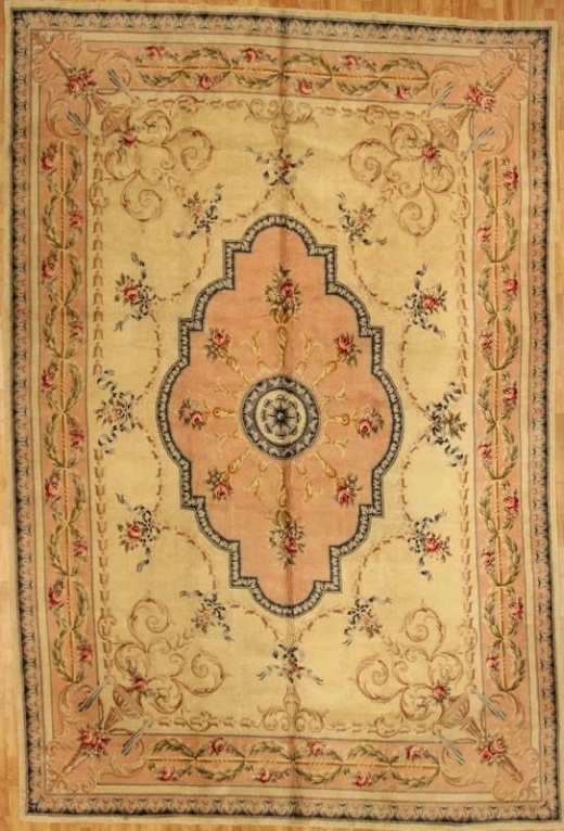 Photo by <br />
<b>Notice</b>:  Undefined index: user in <b>/home/www/activeuser/data/www/vaplace.com/core/views/default/photos.php</b> on line <b>128</b><br />
. Picture for Antique Rug Buyers in Secaucus City, New Jersey, United States - Point of interest, Establishment, Store, Laundry