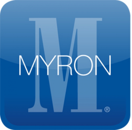 Myron Corp. - Quality Business Gifts in Maywood City, New Jersey, United States - #4 Photo of Point of interest, Establishment