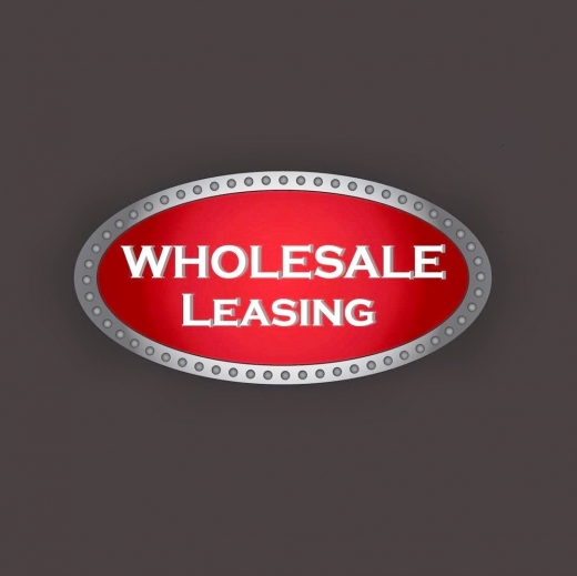 Photo by Wholesale Leasing for Wholesale Leasing