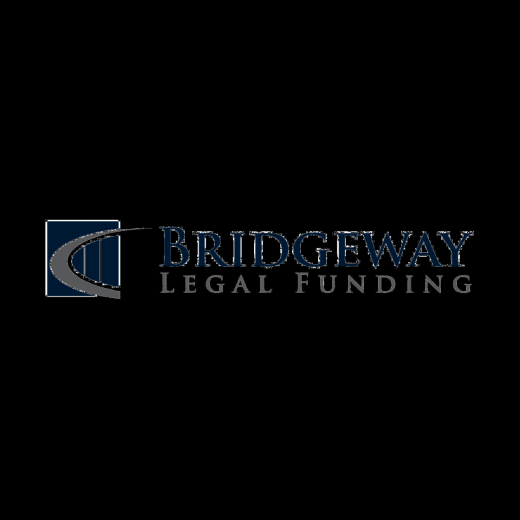Bridgeway Legal Funding in Manhasset City, New York, United States - #2 Photo of Point of interest, Establishment, Finance