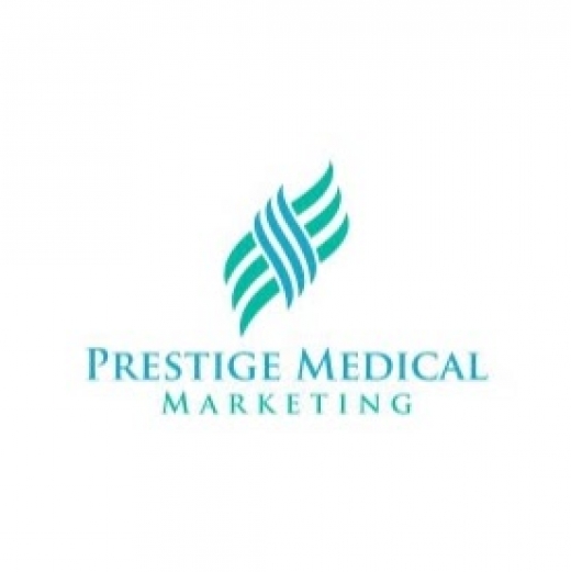 Photo by Prestige Medical Marketing for Prestige Medical Marketing