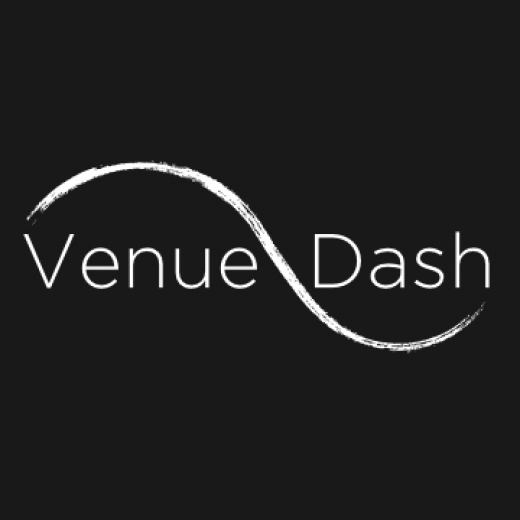 Venue Dash in New York City, New York, United States - #2 Photo of Point of interest, Establishment