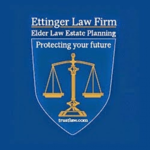 Photo by <br />
<b>Notice</b>:  Undefined index: user in <b>/home/www/activeuser/data/www/vaplace.com/core/views/default/photos.php</b> on line <b>128</b><br />
. Picture for Ettinger Law Firm in Staten Island City, New York, United States - Point of interest, Establishment, Lawyer