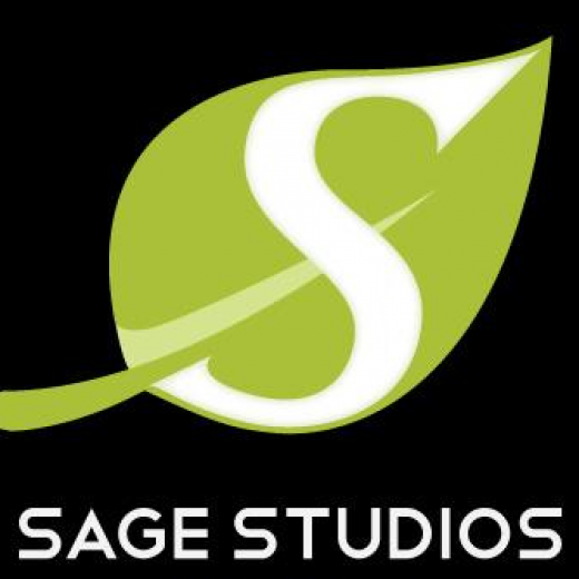 Sage Fitness Studios - Bayside in Queens City, New York, United States - #1 Photo of Point of interest, Establishment, Health, Gym