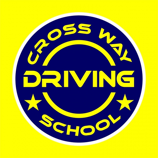 Crossway Driving School in Bronx City, New York, United States - #1 Photo of Point of interest, Establishment