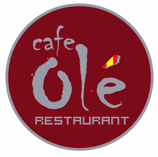 Cafe Ole in Long Island City, New York, United States - #3 Photo of Restaurant, Food, Point of interest, Establishment