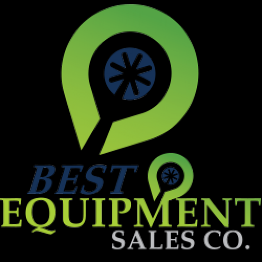 Best Equipment Sales Co. in Westbury City, New York, United States - #4 Photo of Point of interest, Establishment