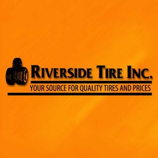 Riverside Tire Inc. in Saddle Brook City, New Jersey, United States - #4 Photo of Point of interest, Establishment, Store, Car repair