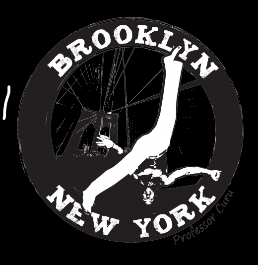 RB Capoeira Brooklyn in New York City, New York, United States - #2 Photo of Point of interest, Establishment, Health