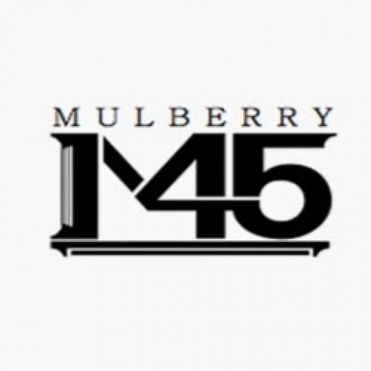 145 Mulberry street in New York City, New York, United States - #1 Photo of Point of interest, Establishment, Real estate agency, Travel agency