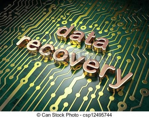 Sysut Data Recovery in Kings County City, New York, United States - #3 Photo of Point of interest, Establishment