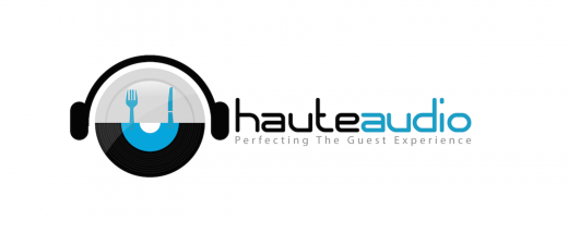 Haute Audio in New York City, New York, United States - #2 Photo of Point of interest, Establishment