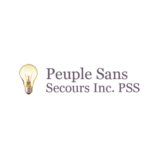 Peuple Sans Secours Inc. PSS in Hempstead City, New York, United States - #2 Photo of Point of interest, Establishment