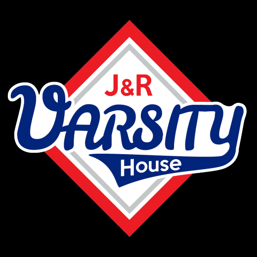 Photo by J&R Varsity House for J&R Varsity House