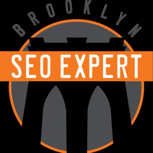 Brooklyn SEO Expert LLC in Kings County City, New York, United States - #2 Photo of Point of interest, Establishment