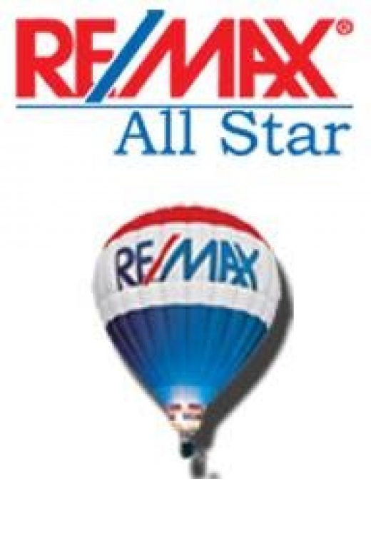 Photo by RE/MAX All Star Realty for RE/MAX All Star Realty