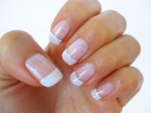 Photo by <br />
<b>Notice</b>:  Undefined index: user in <b>/home/www/activeuser/data/www/vaplace.com/core/views/default/photos.php</b> on line <b>128</b><br />
. Picture for Diva's Nail in Hackensack City, New Jersey, United States - Point of interest, Establishment, Beauty salon, Hair care