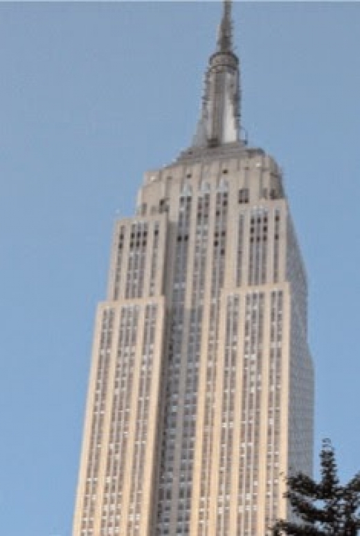ASC Payroll in New York City, New York, United States - #2 Photo of Point of interest, Establishment, Finance, Accounting