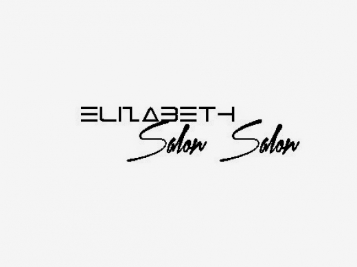 Elizabeth Salon Salon in Elizabeth City, New Jersey, United States - #2 Photo of Point of interest, Establishment, Beauty salon