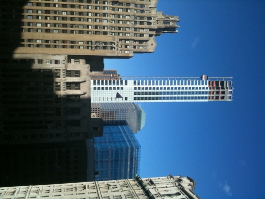 Alacra Inc in New York City, New York, United States - #1 Photo of Point of interest, Establishment
