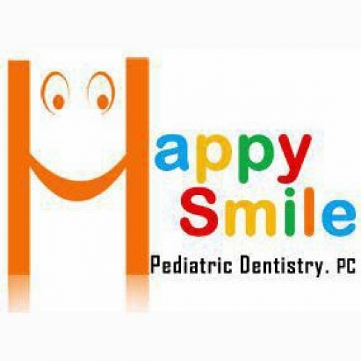 Happy Smile Pediatric Dentistry, PC in New York City, New York, United States - #2 Photo of Point of interest, Establishment, Health, Doctor, Dentist