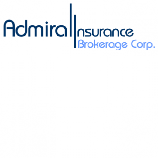 Photo by <br />
<b>Notice</b>:  Undefined index: user in <b>/home/www/activeuser/data/www/vaplace.com/core/views/default/photos.php</b> on line <b>128</b><br />
. Picture for Admiral Insurance Brokerage Corporation in Brooklyn City, New York, United States - Point of interest, Establishment, Finance, Insurance agency